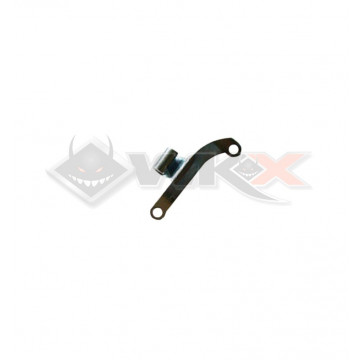 Support cable d'embrayage YCF type KLX