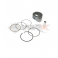 Piece Kit piston YCF 65mm de Pit Bike et Dirt Bike