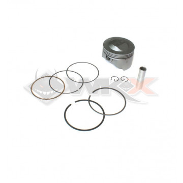 Kit piston YCF 65mm