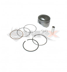 Piece Kit piston YCF 65mm de Pit Bike et Dirt Bike