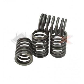 Ressort d'embrayage YCF