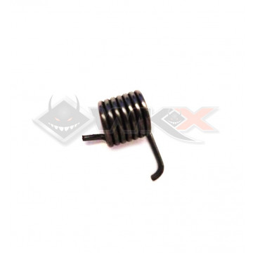 Ressort tige d'embrayage YCF