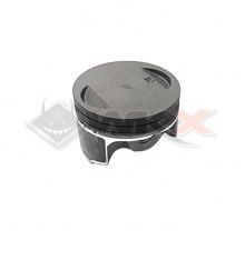 Piston YCF ZONGSHEN 190cc