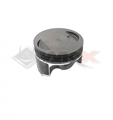 Piece Piston YCF ZONGSHEN 190cc de Pit Bike et Dirt Bike