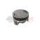 Piece Piston YCF ZONGSHEN 190cc de Pit Bike et Dirt Bike