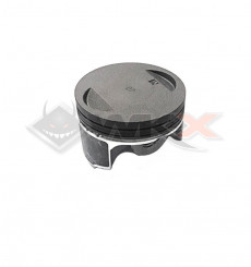 Piece Piston YCF ZONGSHEN 190cc de Pit Bike et Dirt Bike