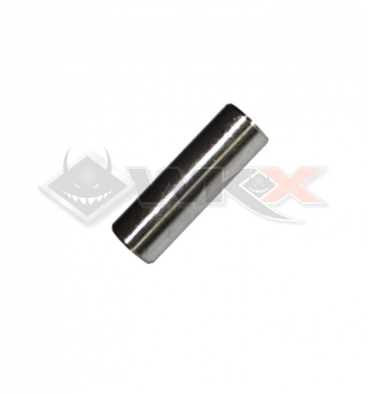 Piece Axe piston 13mm YCF 107cc de Pit Bike et Dirt Bike