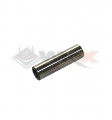 Axe piston 14mm YCF 125cc