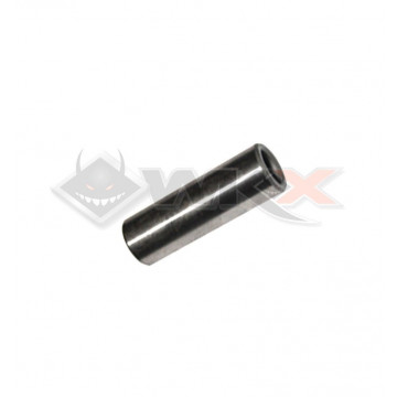 Axe piston 15mm YCF 140cc