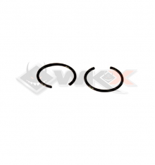 Clips piston YCF 13/14mm