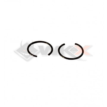 Clips piston YCF 13/14mm