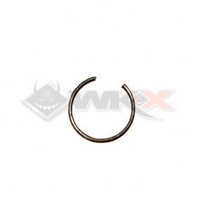 Clips piston YCF 15mm