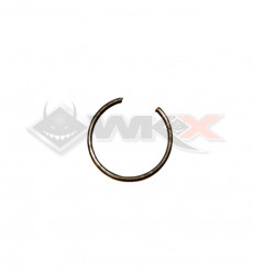 Piece Clips piston YCF 15mm de Pit Bike et Dirt Bike