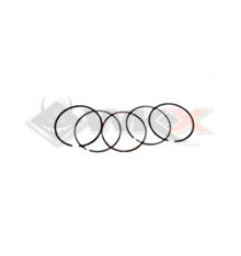 Segments 88cc YCF 46.5mm