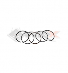 Segments 125cc / 138cc YCF 54mm