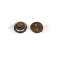 Piece Grand bouchon carter d'allumage YCF 50cc de Pit Bike et Dirt Bike
