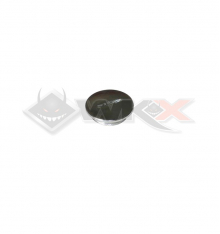 Petit bouchon carter d'allumage YCF 50cc