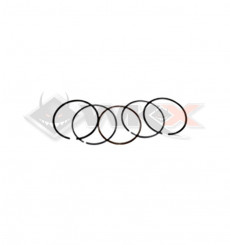 Piece Segments 150cc YCF YX type KLX 60mm de Pit Bike et Dirt Bike