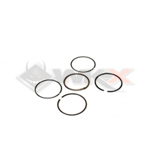 Segments YCF 50cc