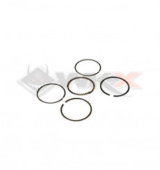 Piece Segments YCF 50cc  de Pit Bike et Dirt Bike