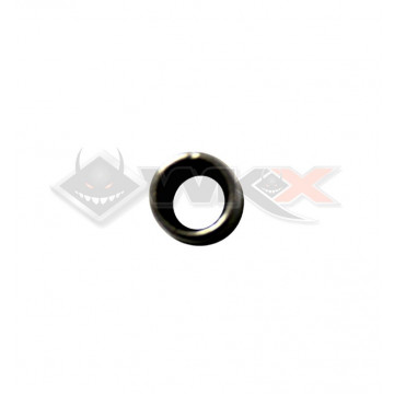 Pion centrage plateau embrayage YCF point mort