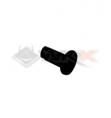 Cale tige d'embrayage YCF 125cc point mort