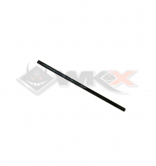 Goujon moteur droit YCF 150cc type KLX