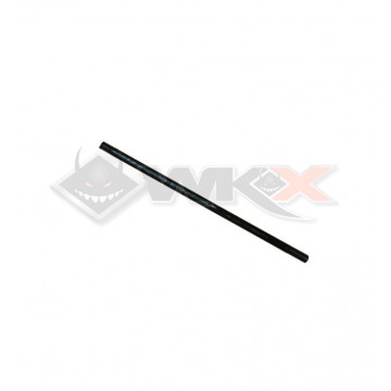 Goujon moteur droit YCF 150cc type KLX