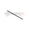 Piece Goujon moteur gauche YCF 150cc type KLX de Pit Bike et Dirt Bike