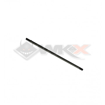 Goujon moteur gauche YCF 150cc type KLX