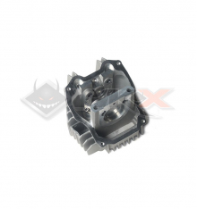 Culasse YCF 125cc