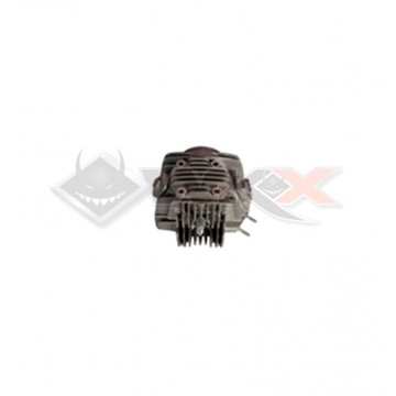 Culasse YCF 125cc YX