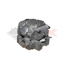 Culasse YCF 140cc