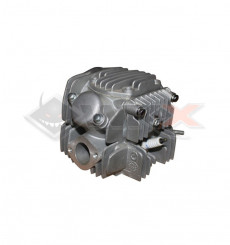 Piece Culasse YCF 140cc de Pit Bike et Dirt Bike