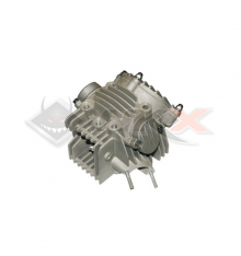 Culasse YCF 150cc YX type KLX