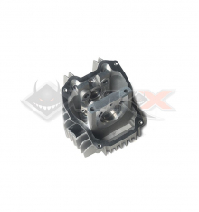Culasse YCF ZONGSHEN 190cc