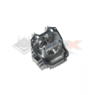 Culasse YCF ZONGSHEN 190cc