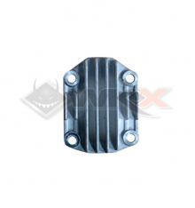 Couvre culasse YCF 125cc point mort