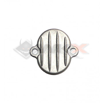Cache culasse gauche YCF 150cc