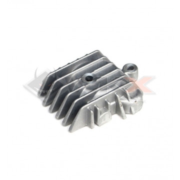 Cache culasse YCF 50cc