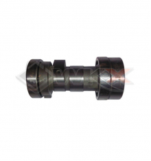 Arbre à came YCF 88cc