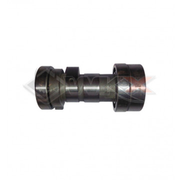 Arbre à came YCF 88cc