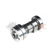 Arbre à came YCF 125cc point mort