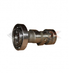 Arbre à came YCF 140cc / 150cc YX type CRF