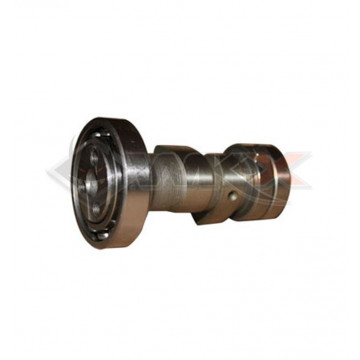 Arbre à came YCF 140cc / 150cc YX type CRF