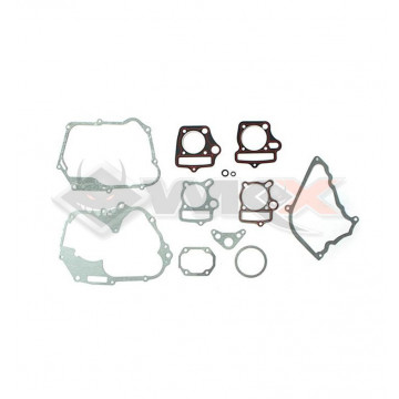 Pochette de joints moteur YCF 88cc / 125cc SE