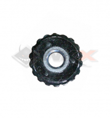 Pignon arbre à came YCF