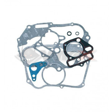 Pochette de joints moteur YCF 125cc