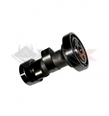 Arbre à came YCF Lifan 140cc