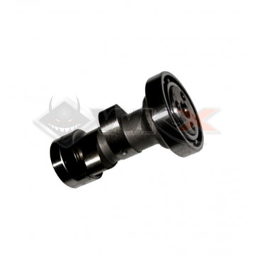 Arbre à came YCF Lifan 140cc